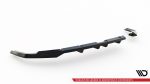 pol_po_Set-of-Splitters-Hyundai-Kona-N-Line-Mk2-22075_2