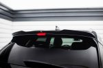 pol_po_Set-of-Splitters-Hyundai-Kona-N-Line-Mk2-22075_2