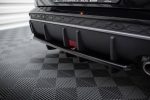 pol_po_Set-of-Splitters-Hyundai-Kona-N-Line-Mk2-22075_2