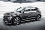 pol_po_Set-of-Splitters-Hyundai-Kona-N-Line-Mk2-22075_2
