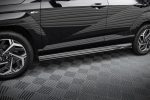pol_po_Set-of-Splitters-Hyundai-Kona-N-Line-Mk2-22075_2