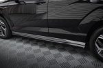 pol_po_Set-of-Splitters-Hyundai-Kona-N-Line-Mk2-22075_2