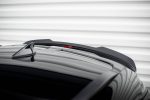 pol_po_Set-of-Splitters-Hyundai-Kona-N-Line-Mk2-22075_2