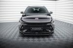 pol_po_Set-of-Splitters-Hyundai-Kona-N-Line-Mk2-22075_2