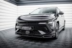 pol_po_Set-of-Splitters-Hyundai-Kona-N-Line-Mk2-22075_2