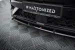pol_po_Set-of-Splitters-Hyundai-Kona-N-Line-Mk2-22075_2