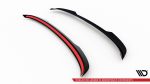 pol_po_Set-of-Splitters-Hyundai-Kona-N-Line-Mk2-22075_2