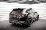 pol_po_Set-of-Splitters-Hyundai-Tucson-Mk4-22074_9