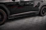 pol_po_Set-of-Splitters-Hyundai-Tucson-Mk4-22074_9