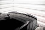 pol_po_Set-of-Splitters-Hyundai-Tucson-Mk4-22074_9