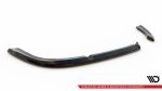pol_po_Set-of-Splitters-Hyundai-Tucson-Mk4-22074_9