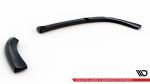 pol_po_Set-of-Splitters-Hyundai-Tucson-Mk4-22074_9