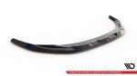 pol_po_Set-of-Splitters-Hyundai-Tucson-Mk4-22074_9