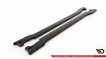 pol_po_Set-of-Splitters-Hyundai-Tucson-Mk4-22074_9