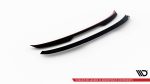 pol_po_Set-of-Splitters-Hyundai-Tucson-Mk4-22074_9