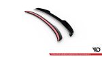 pol_po_Set-of-Splitters-Hyundai-Tucson-Mk4-22074_9