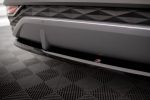 pol_po_Set-of-Splitters-Hyundai-Tucson-Mk4-22074_9