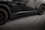 pol_po_Set-of-Splitters-Hyundai-Tucson-Mk4-22074_9