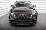 pol_po_Set-of-Splitters-Hyundai-Tucson-Mk4-22074_9