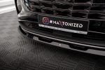 pol_po_Set-of-Splitters-Hyundai-Tucson-Mk4-22074_9