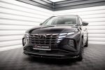 pol_po_Set-of-Splitters-Hyundai-Tucson-Mk4-22074_9