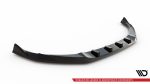 pol_po_Set-of-Splitters-Hyundai-Tucson-N-Line-Mk4-22073_12