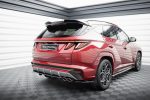 pol_po_Set-of-Splitters-Hyundai-Tucson-N-Line-Mk4-22073_12