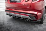 pol_po_Set-of-Splitters-Hyundai-Tucson-N-Line-Mk4-22073_12