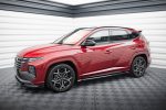 pol_po_Set-of-Splitters-Hyundai-Tucson-N-Line-Mk4-22073_12