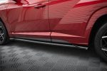 pol_po_Set-of-Splitters-Hyundai-Tucson-N-Line-Mk4-22073_12
