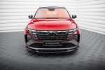 pol_po_Set-of-Splitters-Hyundai-Tucson-N-Line-Mk4-22073_12
