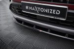 pol_po_Set-of-Splitters-Hyundai-Tucson-N-Line-Mk4-22073_12