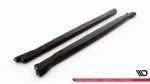 pol_po_Set-of-Splitters-Hyundai-Tucson-N-Line-Mk4-22073_12