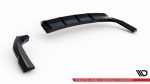pol_po_Set-of-Splitters-Hyundai-Tucson-N-Line-Mk4-22073_12
