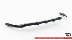 pol_po_Set-of-Splitters-Hyundai-Tucson-N-Line-Mk4-22073_12