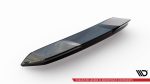 pol_po_Set-of-Splitters-Hyundai-Tucson-N-Line-Mk4-22073_12