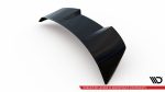 pol_po_Set-of-Splitters-Hyundai-Tucson-N-Line-Mk4-22073_12