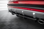 pol_po_Set-of-Splitters-Hyundai-Tucson-N-Line-Mk4-22073_12