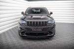 pol_po_Set-of-Splitters-Jeep-Grand-Cherokee-SRT-WK2-Facelift-22184_5
