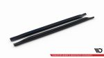 pol_po_Set-of-Splitters-Jeep-Grand-Cherokee-SRT-WK2-Facelift-22184_5