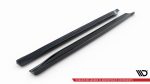 pol_po_Set-of-Splitters-Jeep-Grand-Cherokee-SRT-WK2-Facelift-22184_5