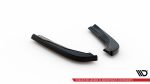 pol_po_Set-of-Splitters-Jeep-Grand-Cherokee-SRT-WK2-Facelift-22184_5