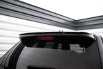 pol_po_Set-of-Splitters-Jeep-Grand-Cherokee-SRT-WK2-Facelift-22184_5