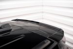 pol_po_Set-of-Splitters-Jeep-Grand-Cherokee-SRT-WK2-Facelift-22184_5