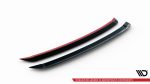 pol_po_Set-of-Splitters-Jeep-Grand-Cherokee-SRT-WK2-Facelift-22184_5