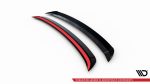 pol_po_Set-of-Splitters-Jeep-Grand-Cherokee-SRT-WK2-Facelift-22184_5