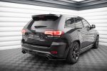 pol_po_Set-of-Splitters-Jeep-Grand-Cherokee-SRT-WK2-Facelift-22184_5