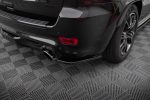 pol_po_Set-of-Splitters-Jeep-Grand-Cherokee-SRT-WK2-Facelift-22184_5