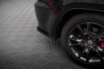 pol_po_Set-of-Splitters-Jeep-Grand-Cherokee-SRT-WK2-Facelift-22184_5
