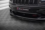 pol_po_Set-of-Splitters-Jeep-Grand-Cherokee-SRT-WK2-Facelift-22184_5